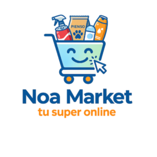 Noa Market