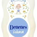 Denenes Colonia Original 600ml