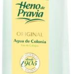 Heno De Pravia Original Agua de Colonia 780ml