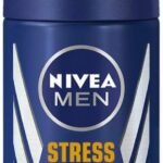 Nivea Men Stress Protect Roll-On 50ml