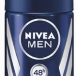 Nivea Men Protect & Care Roll-On 50ml