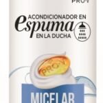 Pantene Acondicionador en Espuma Micelar 180ml