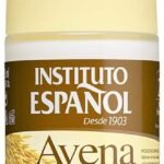 Instituto Español Desodorante Roll-on Avena 75ml