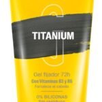 Giorgi Titanium Fijación 9 240ml