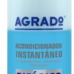 Agrado Acondicionador Bifasico 400ml