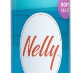 Nelly Acondicionador Bifásico 400ml