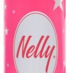 Nelly Kids Acondicionador Bifásico 400ml