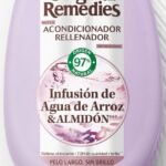 Garnier Original Remedies Acondicionador Agua de Arroz 250ml