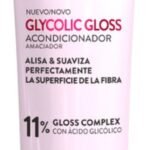 Elvive Glycolic Gloss Acondicionador 150ml
