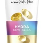 Pantene Pro-V Hydra Revitaliza Acondicionador 275ml