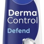 Nivea Derma Control Restore Defend 200ml