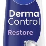 Nivea Derma Control Restore Spray 200ml