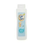 Legrain Jabón Líquido Petit Cheri 750ml