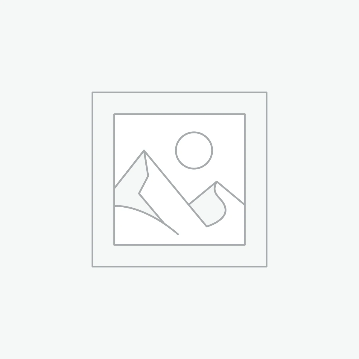 Evax Liberty Compresas de Noche con Alas 9 Unidades